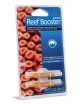 PRODIBIO - Reef Booster Nano - 2 ampollas Prodibio - 1