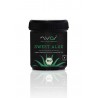 NYOS® ALOÉ DOCE