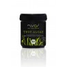 NYOS Algas Verdadeiras 70 gr