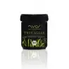 NYOS prave alge 70 gr