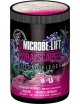 MICROBE-LIFT - Coralscaper Thermo - 1000ml - Cola termomaleável