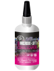 MICROBE-LIFT - Coralscaper Superglue - 50g - Vloeibare lijm voor koraalstekken Microbe-Lift - 1