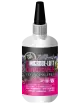 MICROBE-LIFT - Coralscaper Superglue - 50g - Vloeibare lijm voor koraalstekken Microbe-Lift - 1