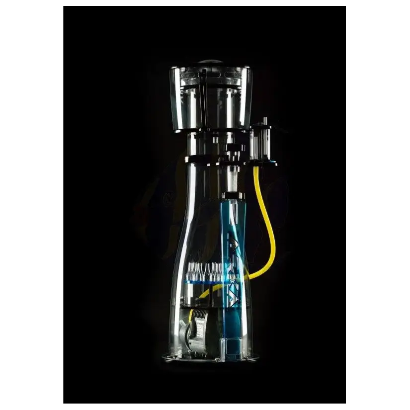 ARKA - Core ACS120 Skimmer - Skimmer for aquariums up to 1000 liters