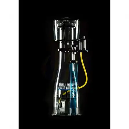 ARKA - Core ACS120 skimmer - Skimmer voor aquaria tot 1000 liter