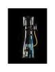 ARKA - Core ACS120 Skimmer - Skimmer for aquariums up to 1000 liters