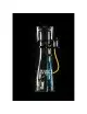 ARKA - Core ACS120 Skimmer - Skimmer for aquariums up to 1000 liters