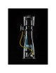 ARKA - Core ACS120 Skimmer - Skimmer for aquariums up to 1000 liters