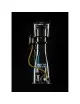 ARKA - Core ACS120 Skimmer - Skimmer for aquariums up to 1000 liters