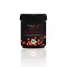 NYOS® GOJI SALVAJE