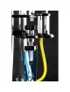 ARKA - Core ACS120 Skimmer - Skimmer for aquariums up to 1000 liters