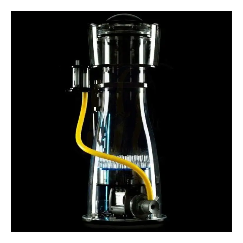 ARKA - Core ACS280 Skimmer - Skimmer für Aquarien bis 2000 Liter