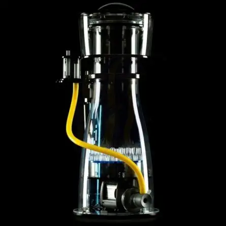 ARKA - Core ACS280 Skimmer - Skimmer for aquariums up to 2000 liters