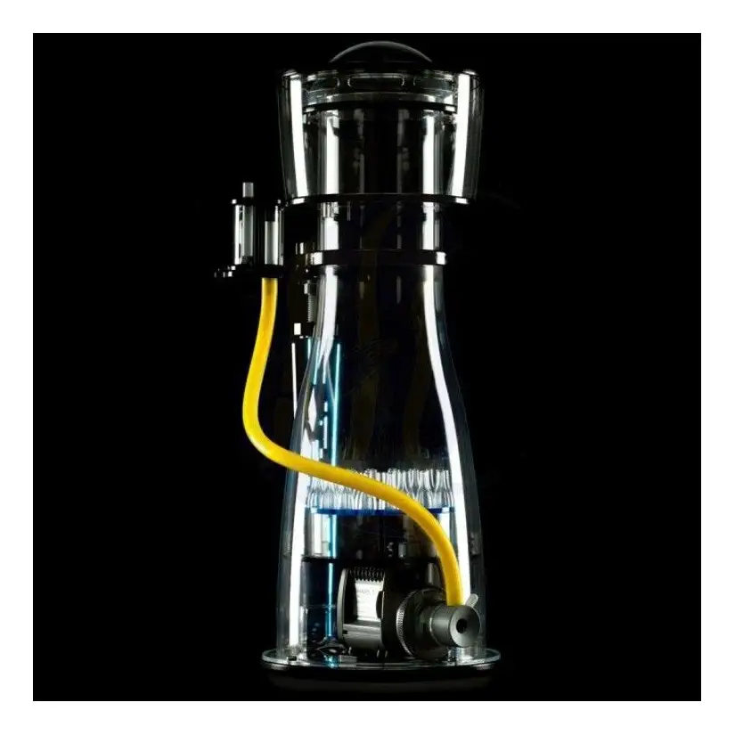 ARKA - Core ACS180 Skimmer - Skimmer für Aquarien bis 1500 Liter