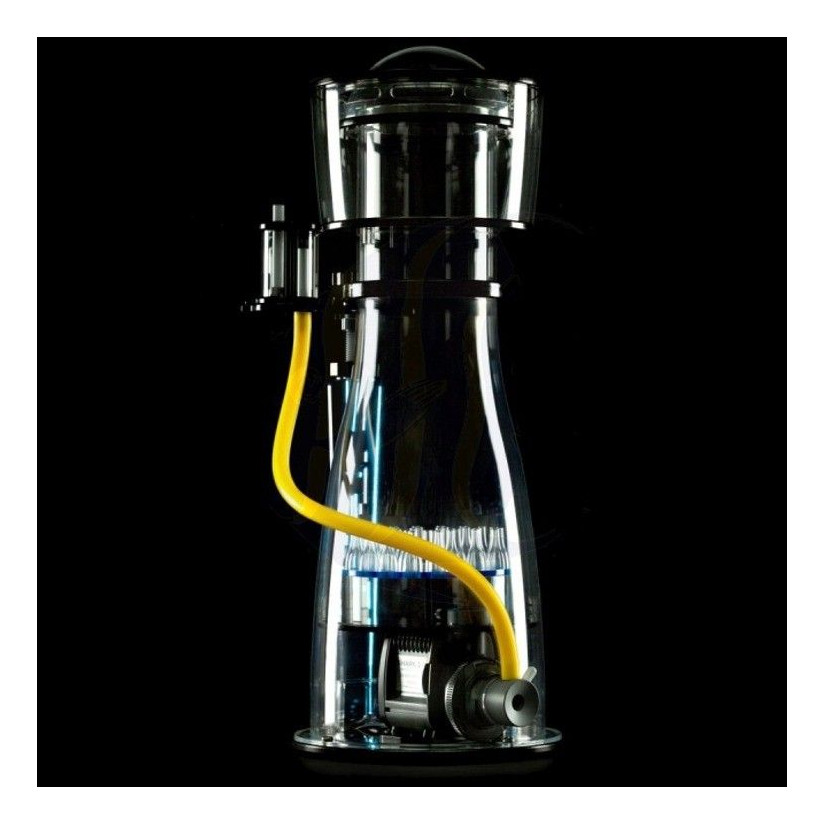 ARKA - Core ACS180 Skimmer - Skimmer voor aquaria tot 1500 liter