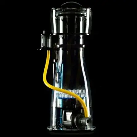 ARKA - Core ACS180 Skimmer - Skimmer für Aquarien bis 1500 Liter