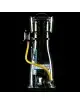 ARKA - Core ACS180 Skimmer - Skimmer for aquariums up to 1500 liters