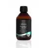 NYOS® ZERO