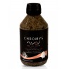 NYOS® CHROMYS