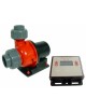 ROYAL EXCLUSIV - Red Dragon® 5 ECO 25 Watt / 4.0m³ - Vodena pumpa 4000 l/h Royal Exclusiv - 1