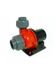 ROYAL EXCLUSIV - Red Dragon® 5 ECO 25 Watt / 4.0m³ - Bomba de agua 4000 l/h Royal Exclusiv - 2