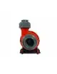 ROYAL EXCLUSIV - Red Dragon® 5 ECO 25 Watt / 4.0m³ - Water pump 4000 l/h Royal Exclusiv - 3