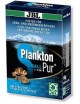 JBL - PlanktonPur S2- 8 sticks de 2 g - Zooplancton natural