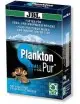 JBL - PlanktonPur S2- 8 sticks de 2 g - Zooplancton natural