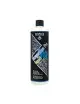 GROTECH - Magnesium Pro Liquid - 1000ml - Magnésium pour aquarium d'eau de mer