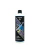 GROTECH - Magnesium Pro Liquid - 1000ml - Magnesium voor zeewateraquarium