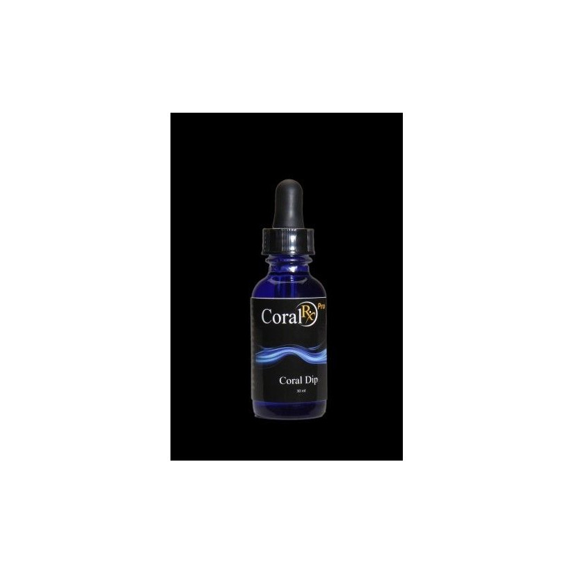 Koraal RX Pro 30 ml