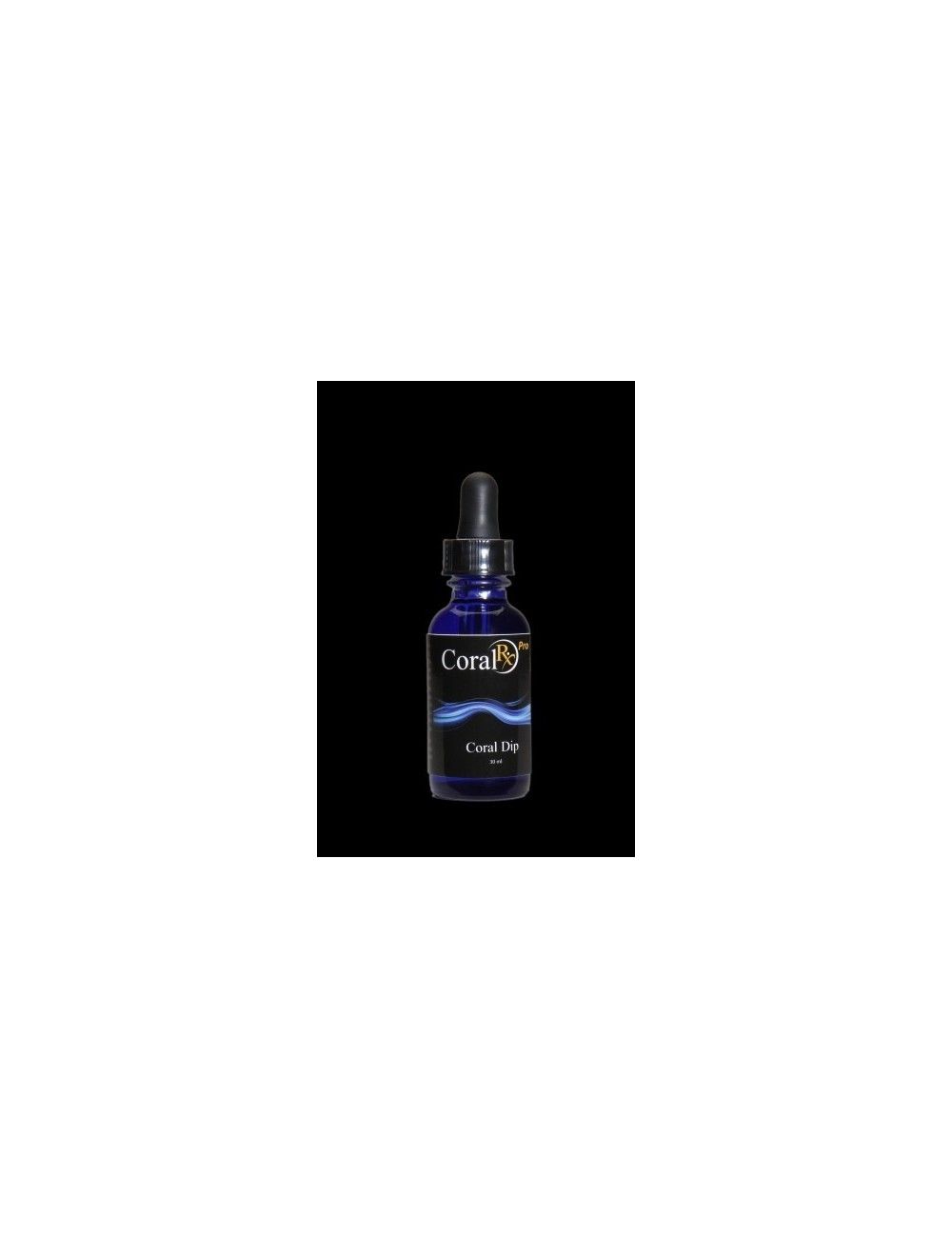 Koraal RX Pro 30 ml