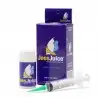 JoesSap 20 ml