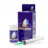 JoesJuice 20 ml