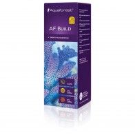 AQUAFOREST - AF Build - Coral B - 50ml - Maintien du pH