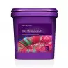 AQUAFOREST Reef mineralna sol 5000g