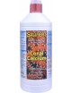 SALIFERT - Coral Cálcio 1000ml - Solução concentrada de cálcio