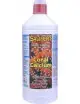 SALIFERT - Coral Calcium 1000ml - Soluzione concentrata di calcio