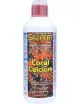 SALIFERT - Coral Cálcio 500ml - Solução concentrada de cálcio