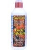 SALIFERT - Coral Calcium 500ml - Soluzione concentrata di calcio