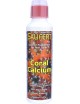 SALIFERT - Coral Cálcio 250ml - Solução concentrada de cálcio