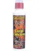 SALIFERT - Coral Calcium 250ml - Soluzione concentrata di calcio