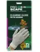 JBL - ProScape Aquarium Care Glove