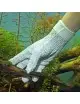 JBL - ProScape Aquarium Care Glove