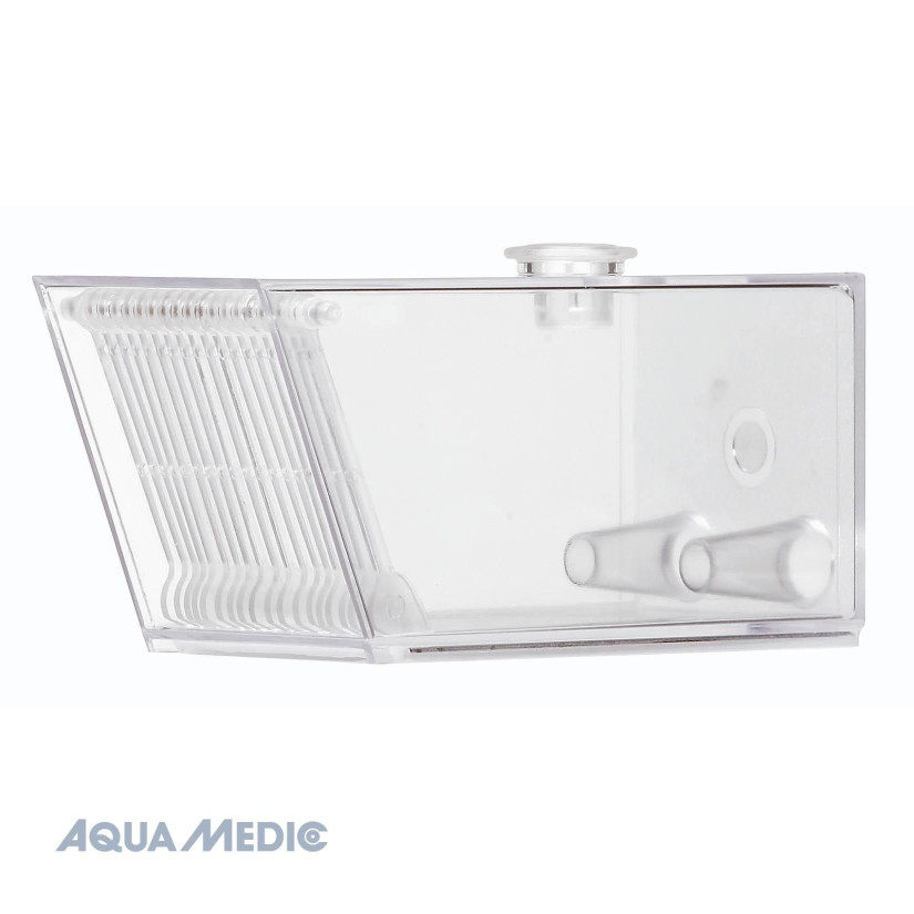 AQUA MEDIC - Trap Pest - Universelle Falle für Krabben, Schnecken und Feuerwürmer