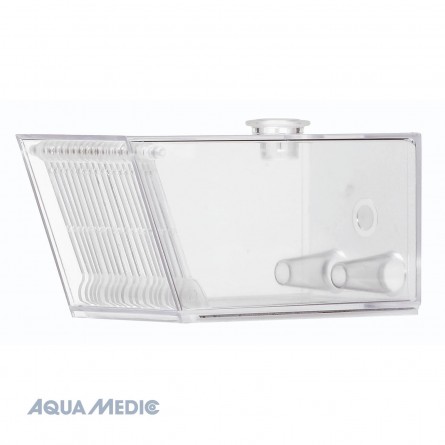 AQUA MEDIC - Trap Pest - Trampa universal para cangrejos, caracoles y gusanos de fuego