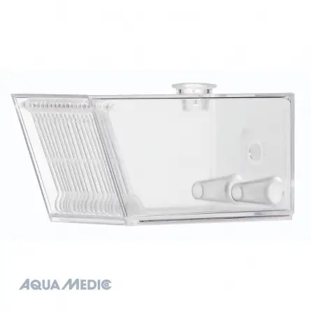 AQUA MEDIC - Trap Pest - Universele val voor krabben, slakken en vuurwormen