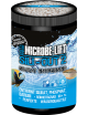 MICROBE-LIFT - Sili-Out 2 - Antisilikatharz