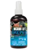 MICROBE-LIFT - Češnjak u spreju - 118ml - Dodatak hrani na bazi češnjaka Microbe-Lift - 1