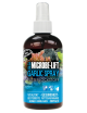 MICROBE-LIFT – Knoblauchspray – 118 ml – Lebensmittelzusatzstoff auf Knoblauchbasis Microbe-Lift – 1